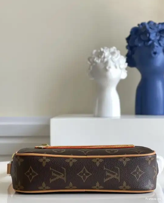 Frstbag ru LOUIS CITE VUITTON 0624